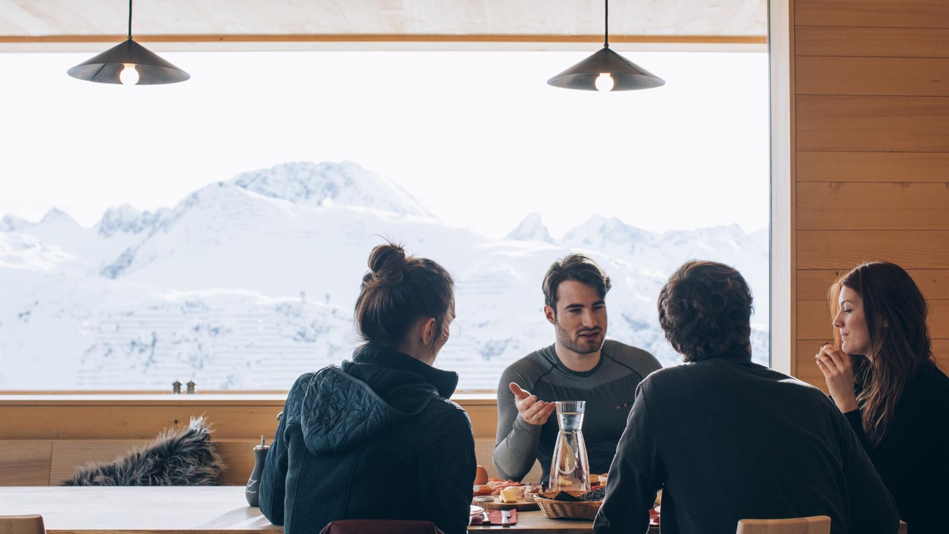 restaurant-der-wolf-winter-lech-zuers