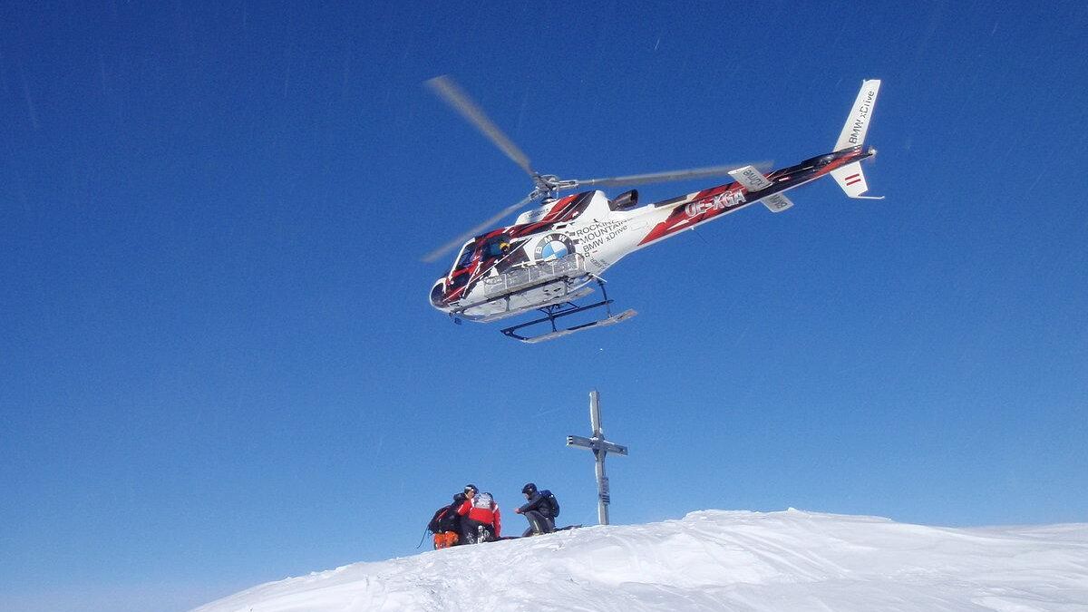 453a1ff8d6bb24eb_e9bc233c0648174f