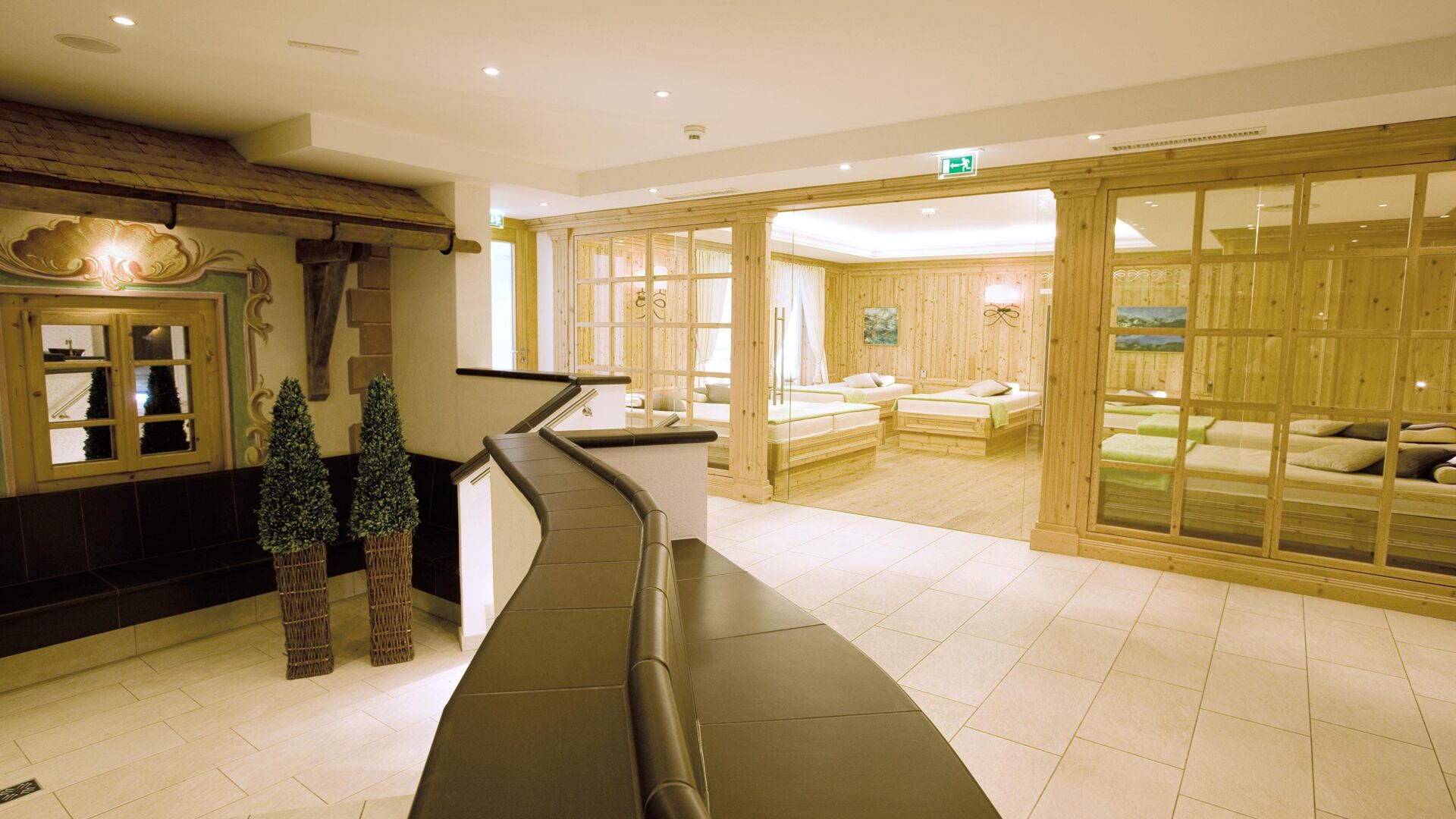 vitalspa-07-sauna-area