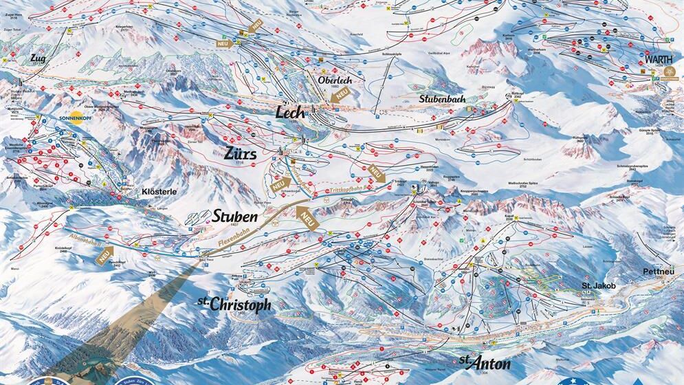 FullService-Panorama