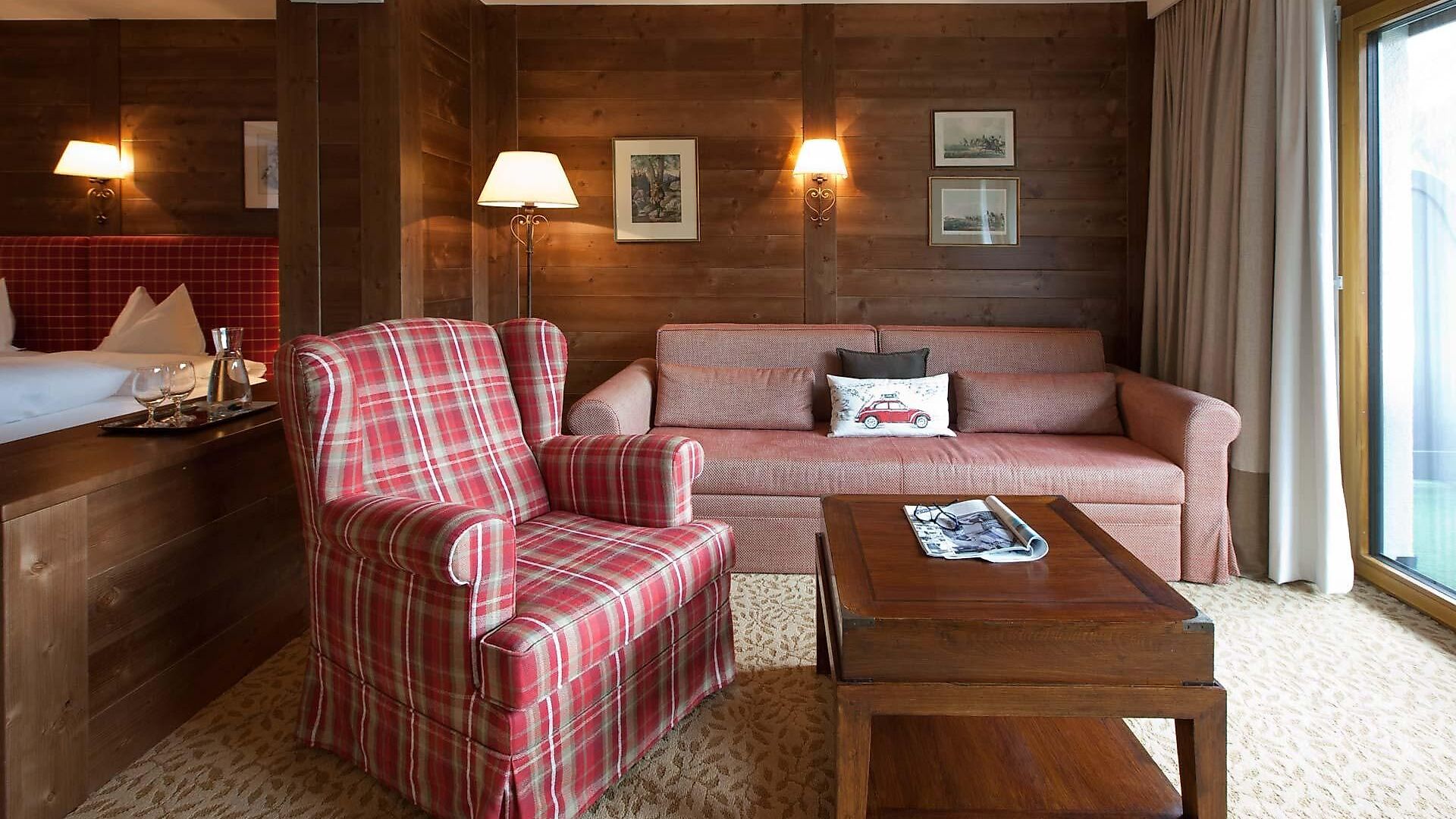 haldenhof_zimmer_08