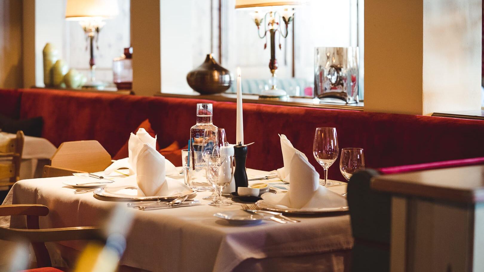 restaurant-madlochblick-lech