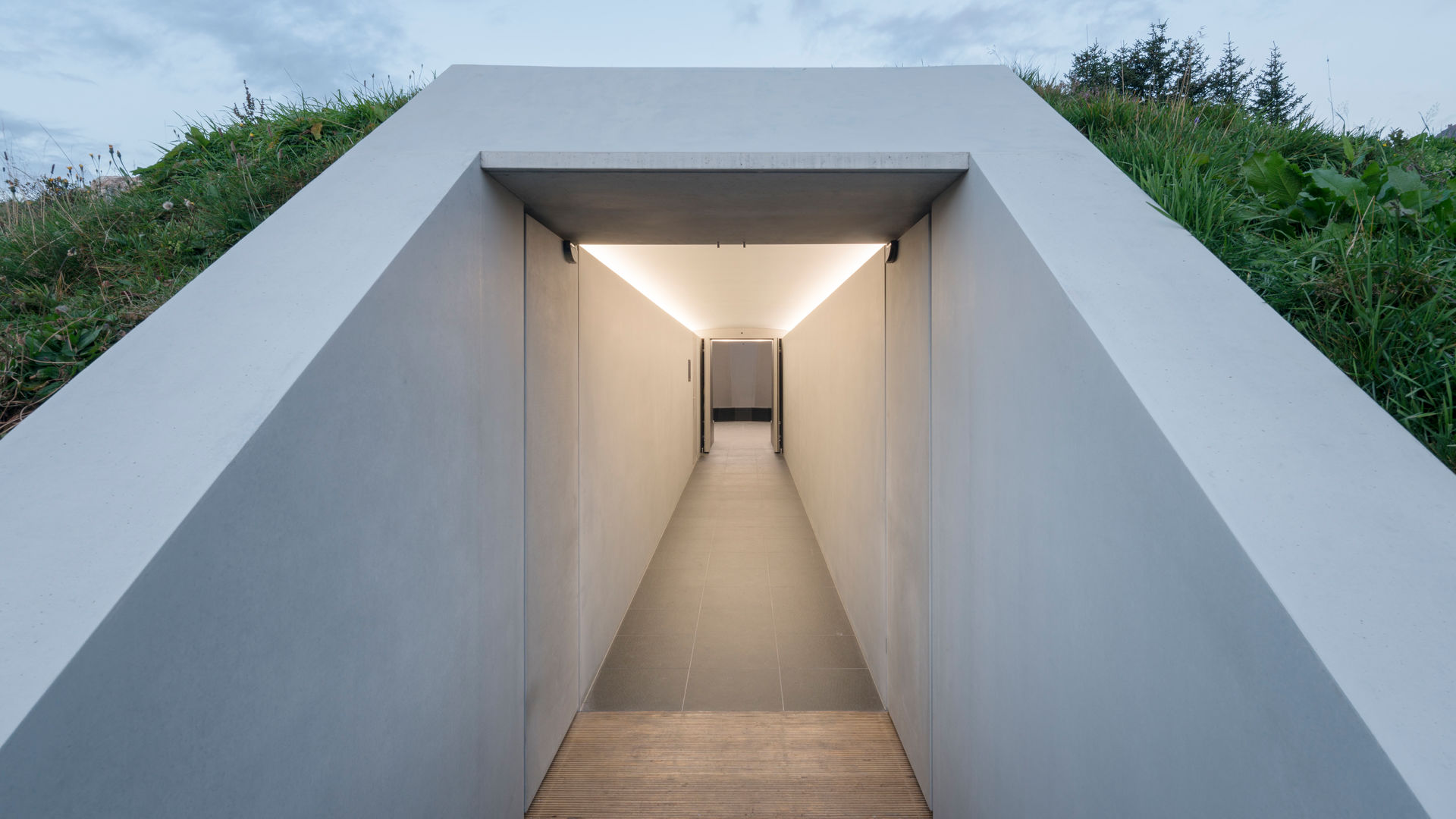 Skyspace_LZTG_by_Florian_Holzherr_WEB__8