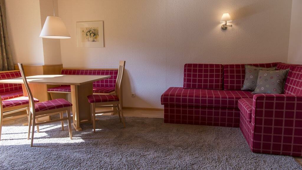braunarl-lech-appartement-28