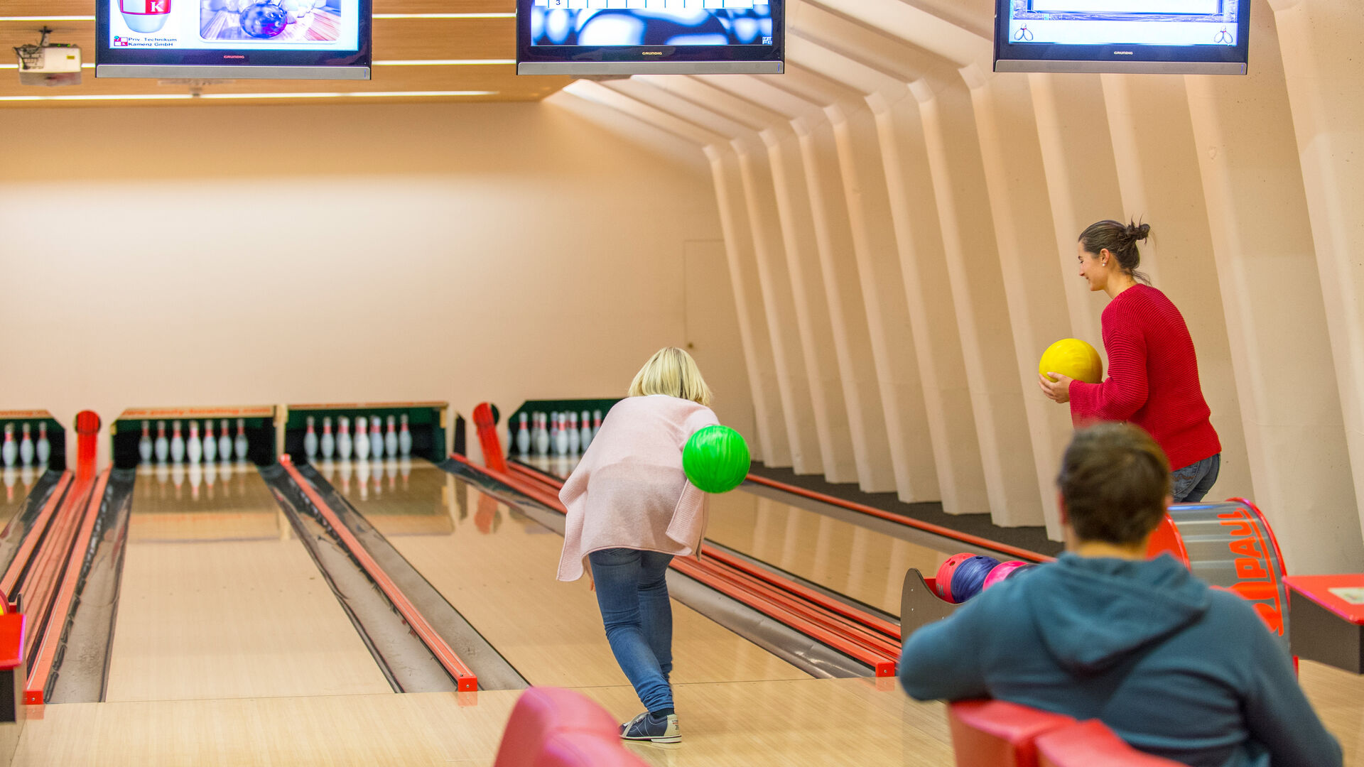 sport_park_lech_2015_LZTG_by_Lisa_Fail (40)