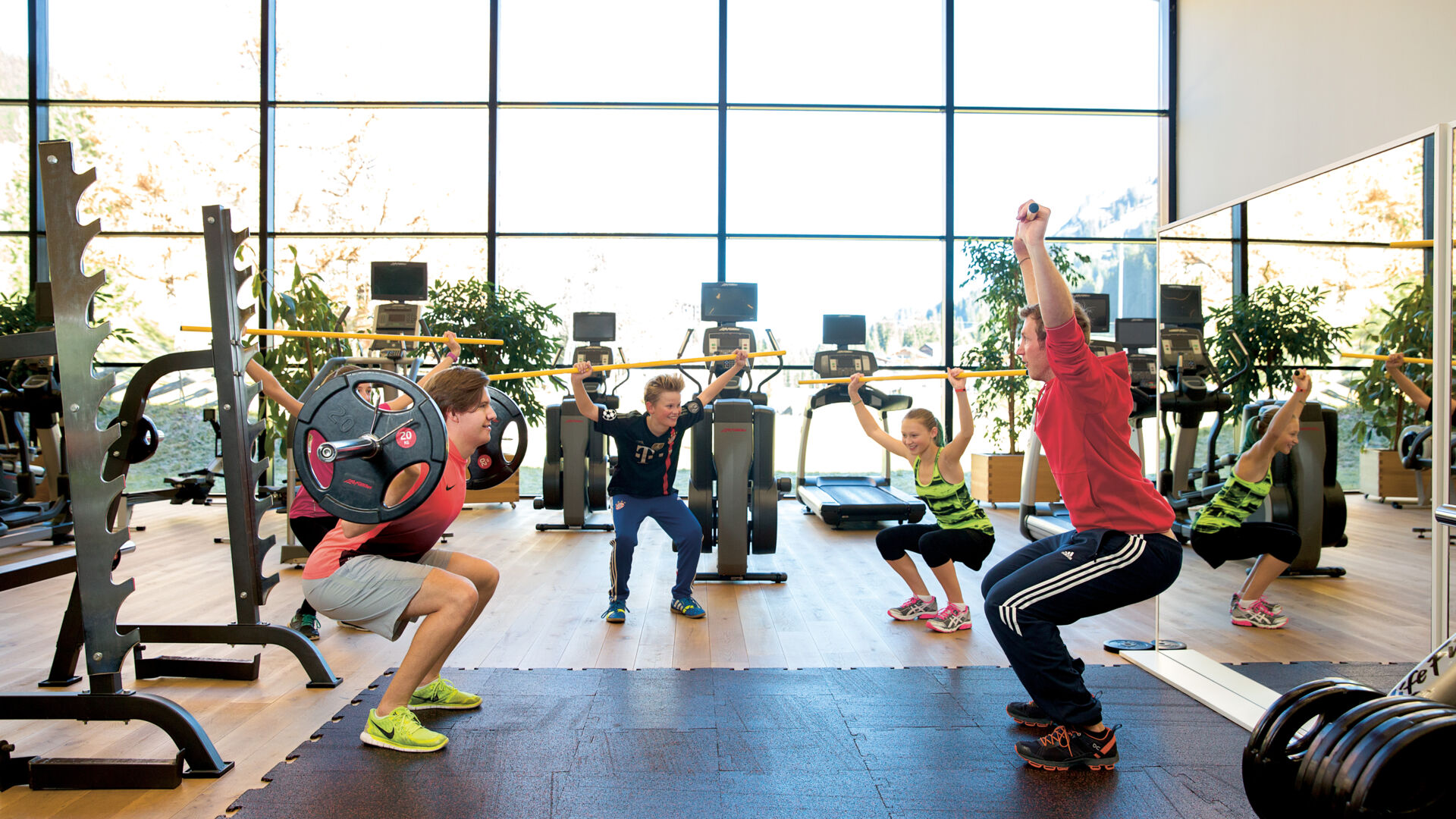 sport_park_lech_2015_LZTG_by_Lisa_Fail (59)