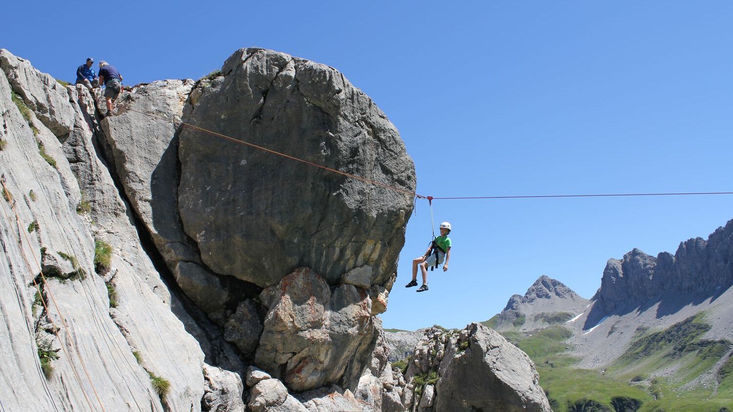 Lech_Card_Kinderabenteuerprogramm_by_Arlberg_Alpin (3)
