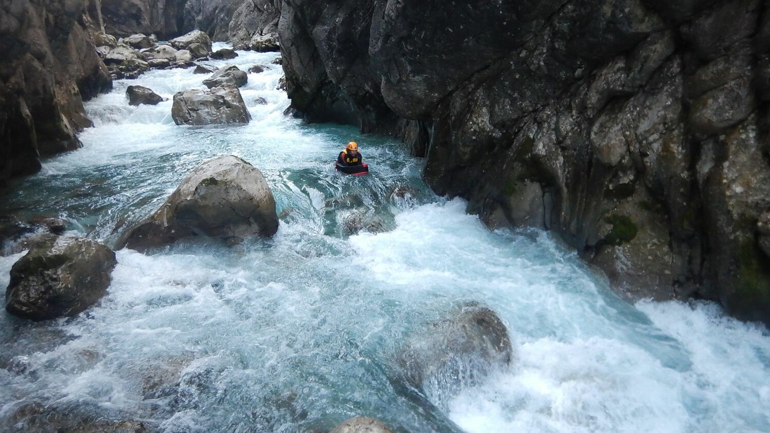 Hydrospeed_by_Arlberg_Alpin (2)