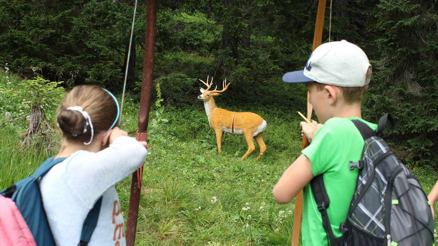 Lech_Card_Kinderabenteuerprogramm_by_Arlberg_Alpin (5)