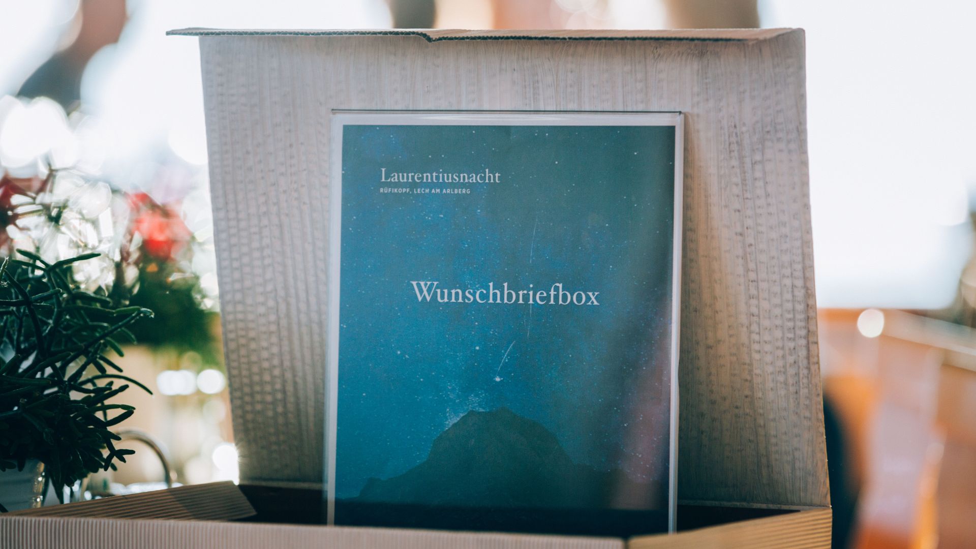 Laurentiusnacht_2020_LZTG_by_Die_West_WEB_28
