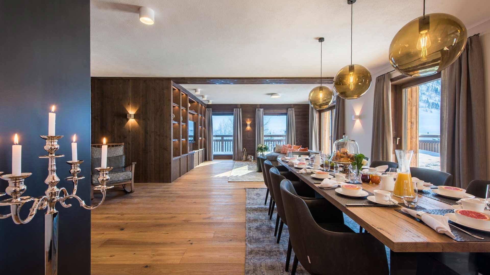 nidus_chalet_lech_fruehstueck_residence1