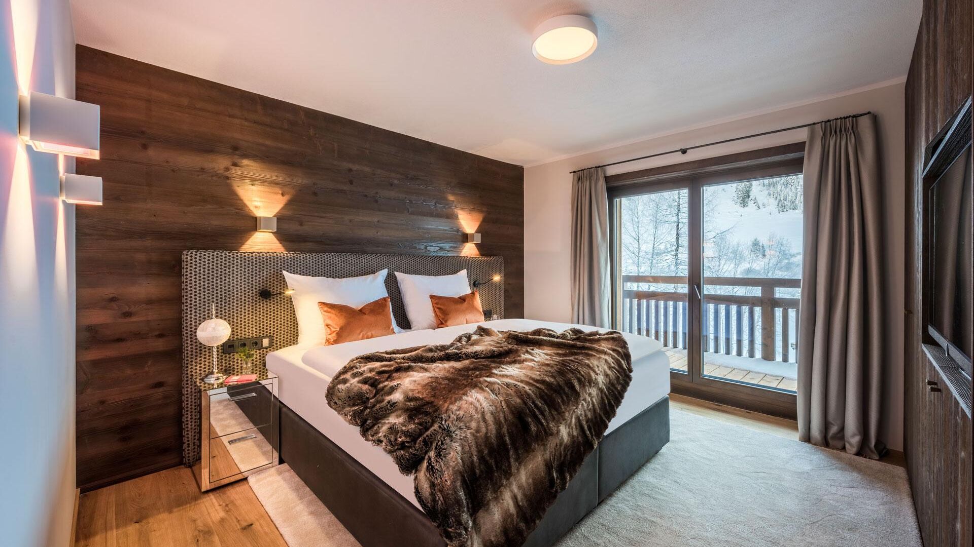 schlafzimmer3_nidus_chalet_lech_residence2