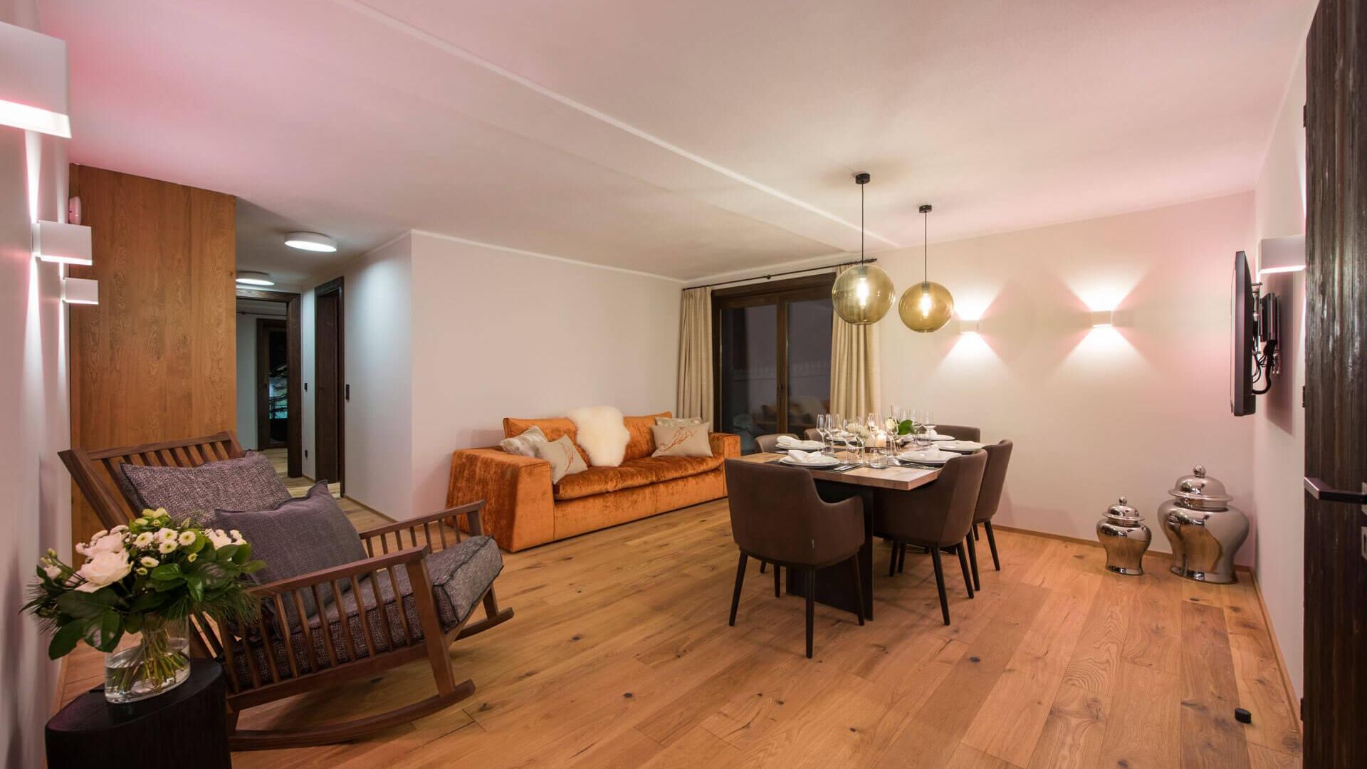 nidus-chalet-lech-parterre-wohnen-essen