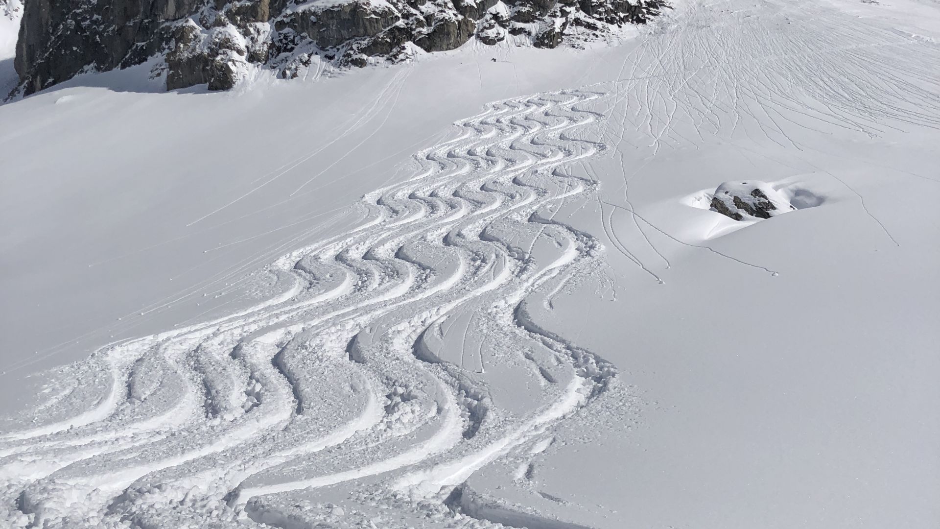 Valluga_Maerz2020_LZTG_by_Magdalena_Walch_ (20)