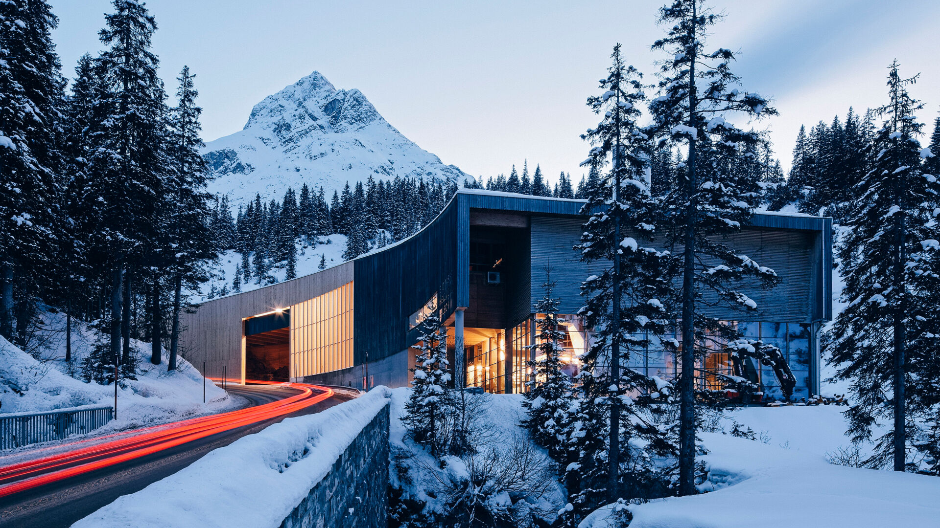 2020_Lech_Nachhaltigkeit_mit Look-2_2_bearbeitet_WEB