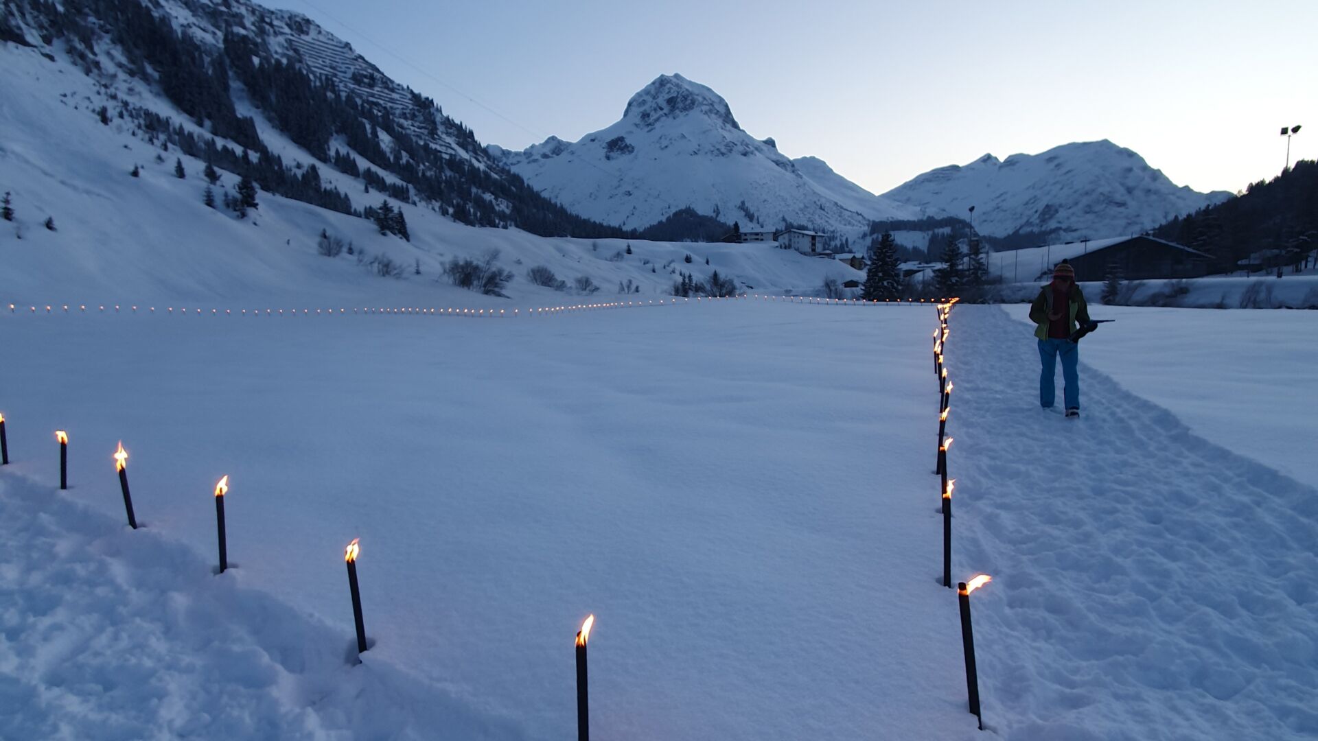 The_heart_of_Lech_LZTG_by_Markus_Hahn (45)