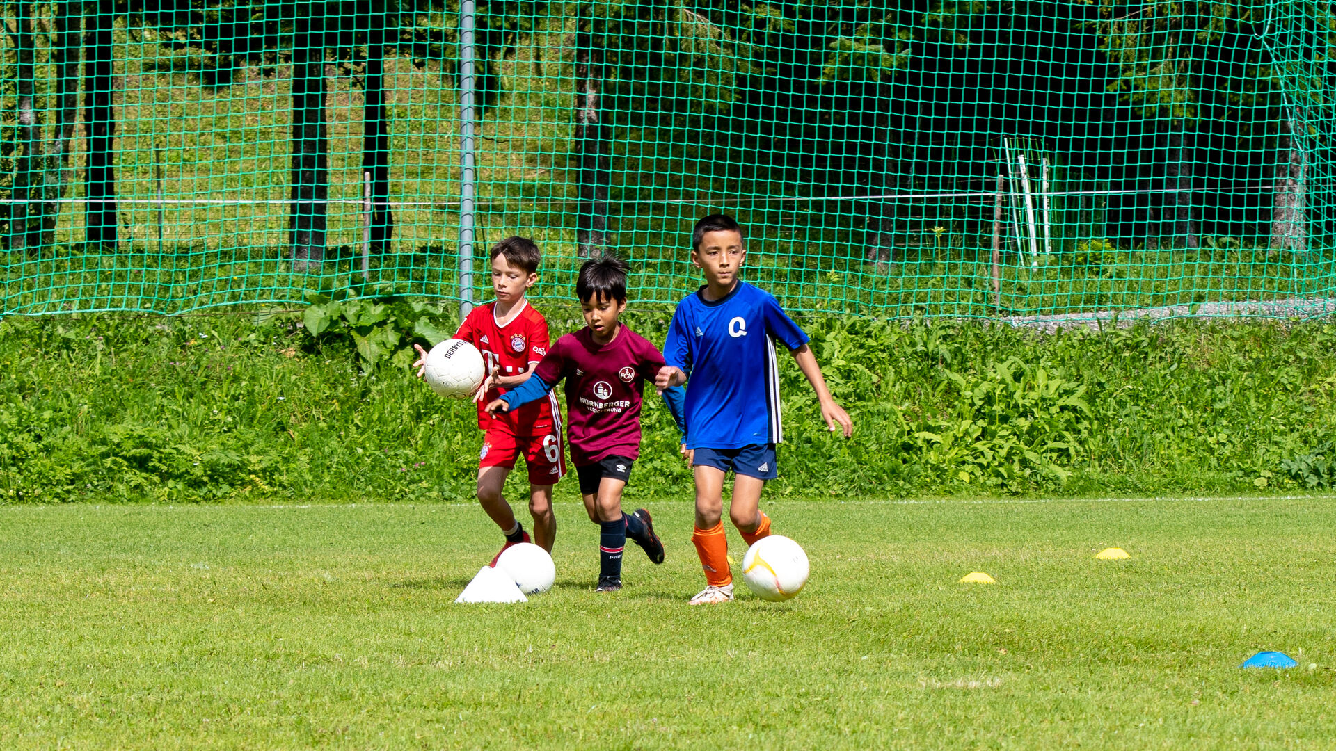 Fussballcamp_2021_LZTG_by_Dietmar_Hurnaus_101