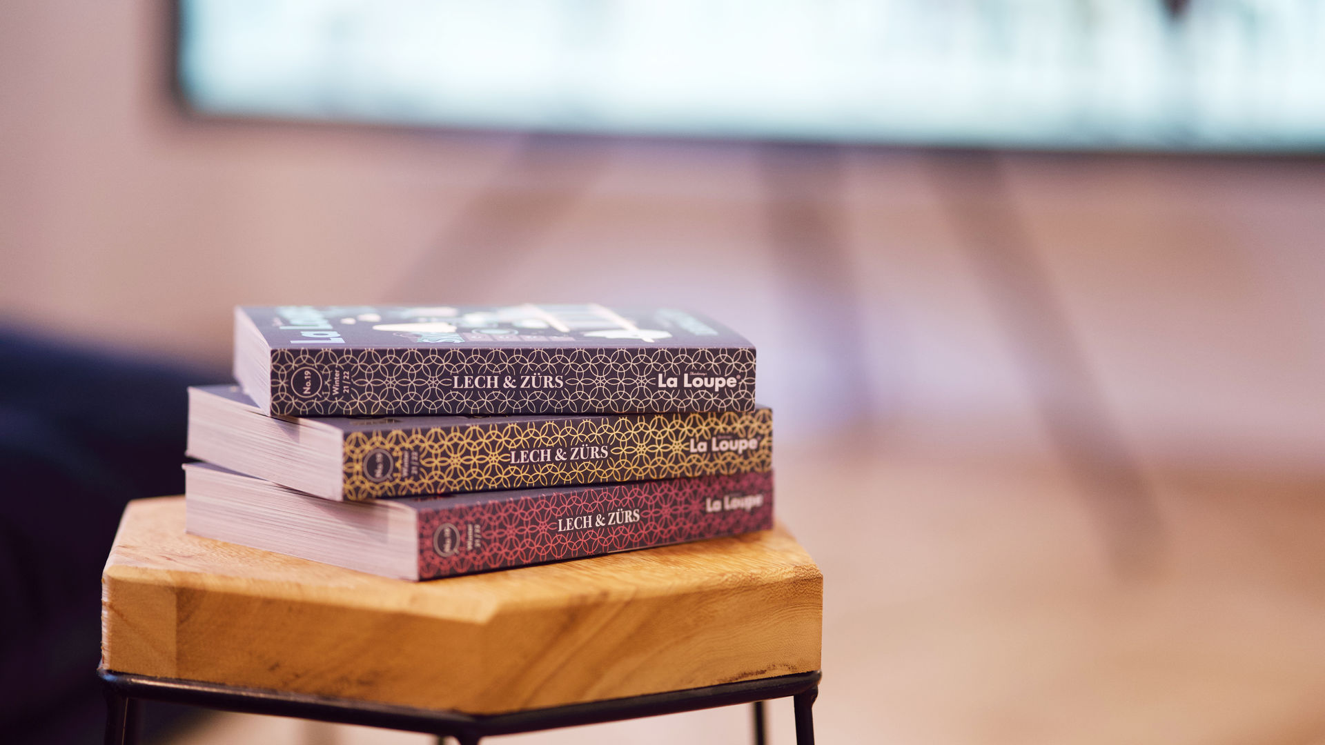 la_loupe_produkt_0038