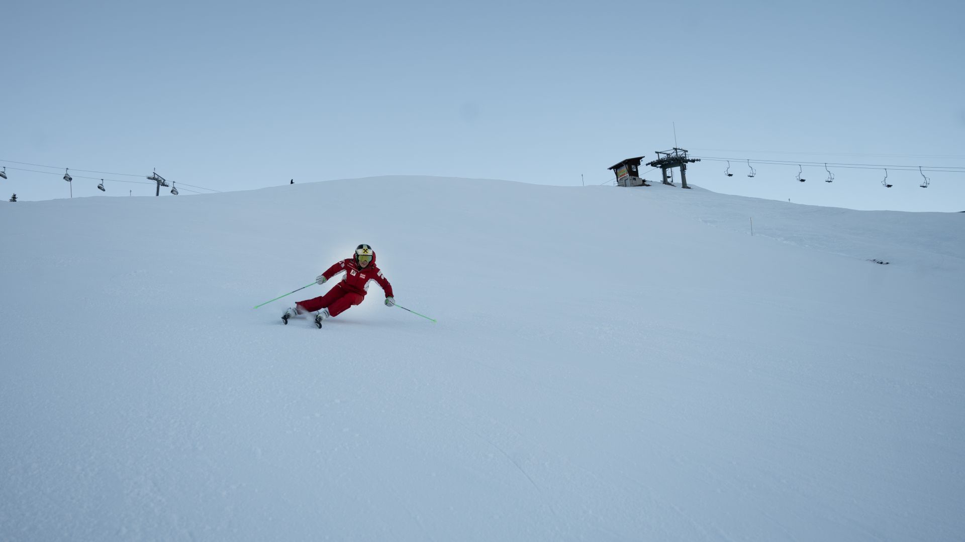 Magdalena_Egger_LZT_(c)_Dietmar_Hurnaus_115_Auswahl