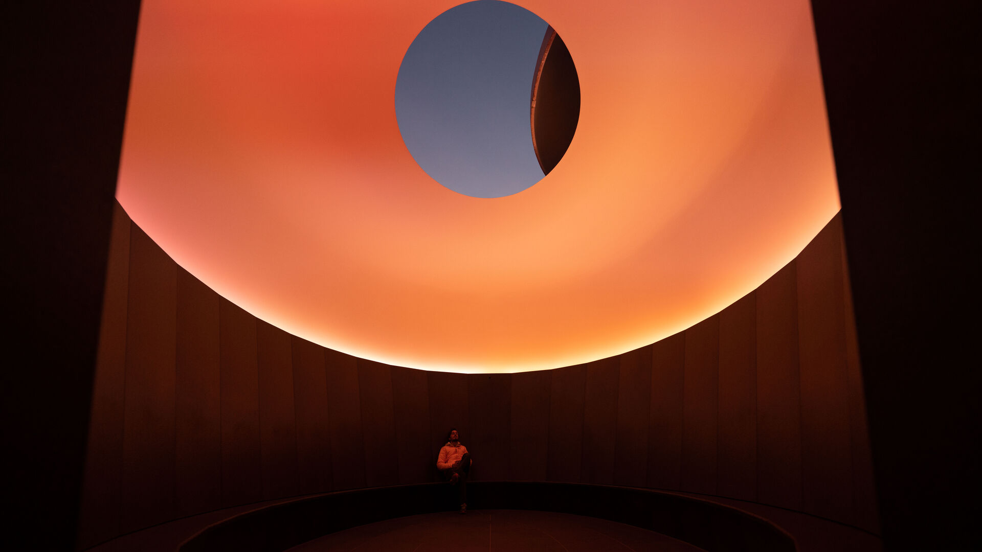 skyspace-lech-kunstinstallation-vorarlberg