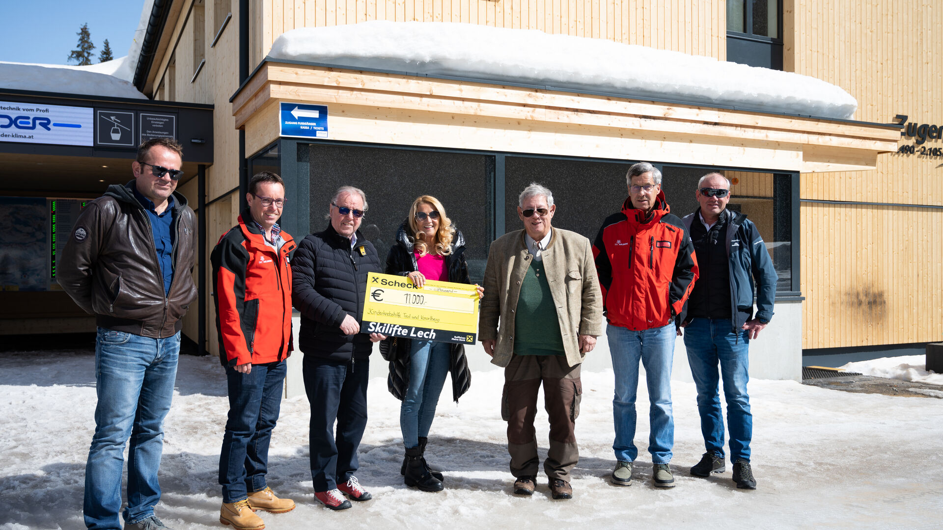 Kinderkrebshilfe_Skilifte_(c)_LZT_2