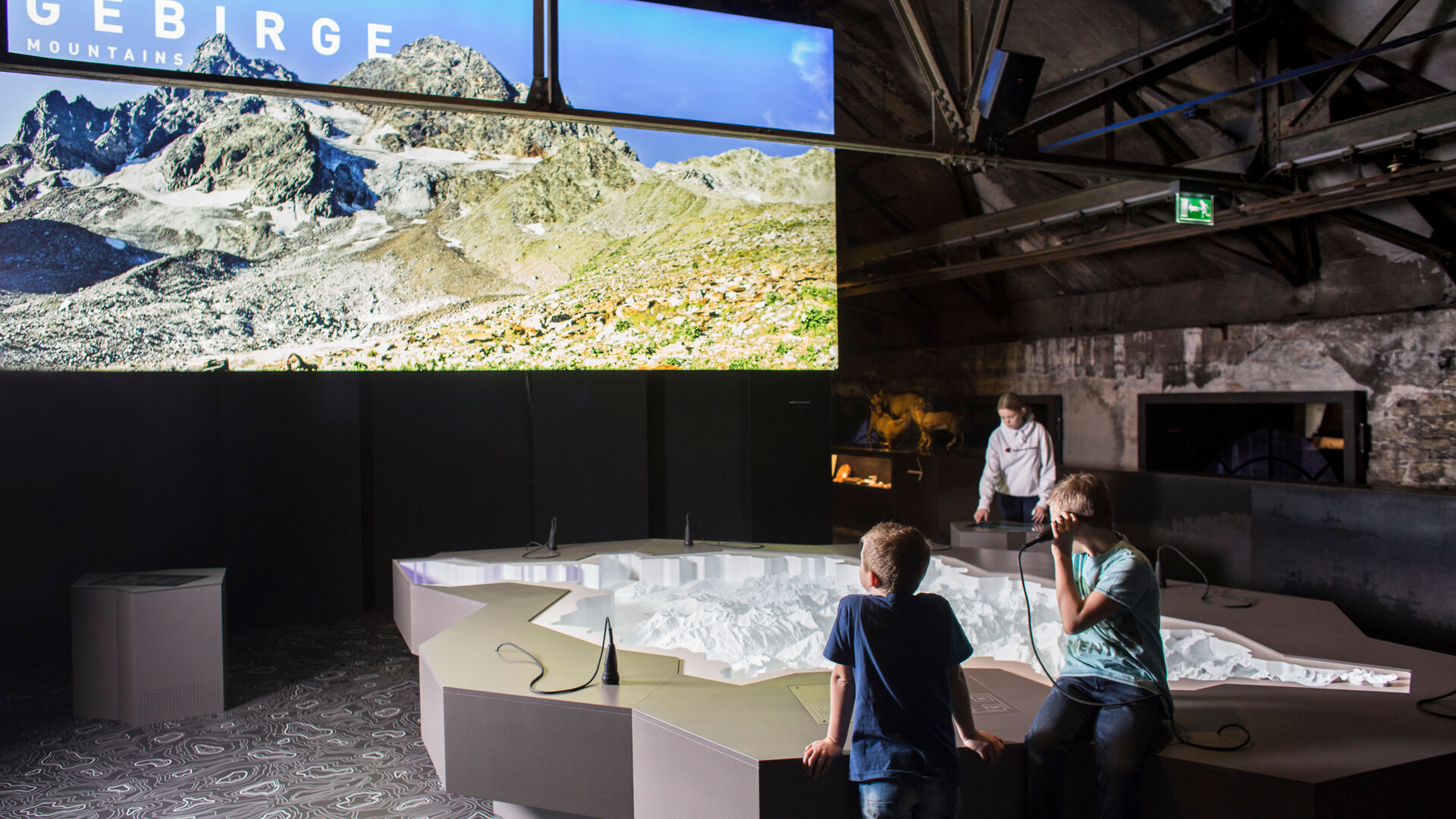 Inatura_Lech_Card_Partner (1)