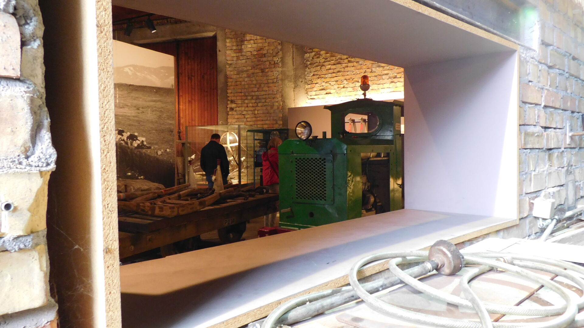 Rheinbaehnle_by_Rheinbaehnle (2)