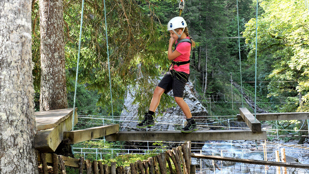 Hochseilgarten_Schroecken_by_Abenteuerpark_Schroecken7
