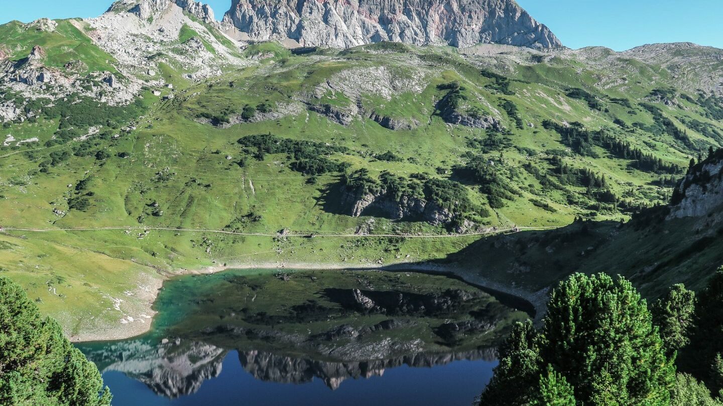 rote-wand-vorarlberg