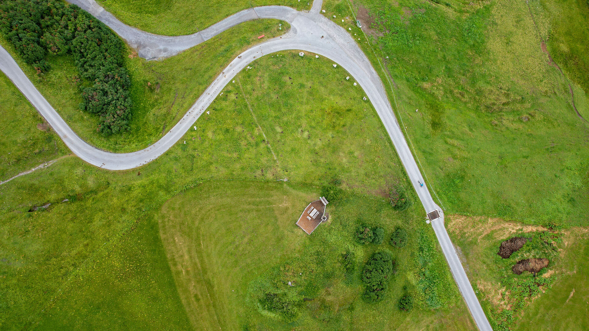 Grillplaetze Lech Tannegg Oberlech LZTG by Dietmar Hurnaus WEB (4)