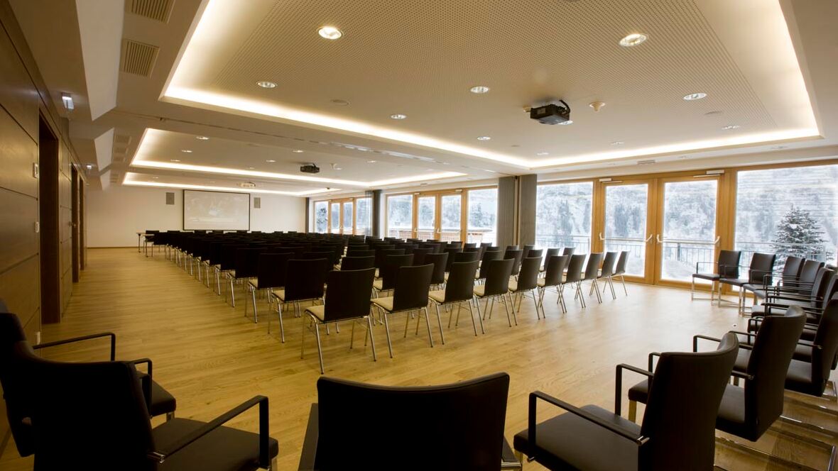 Sonnenburg_Seminarraum_Theater_Bestuhlung