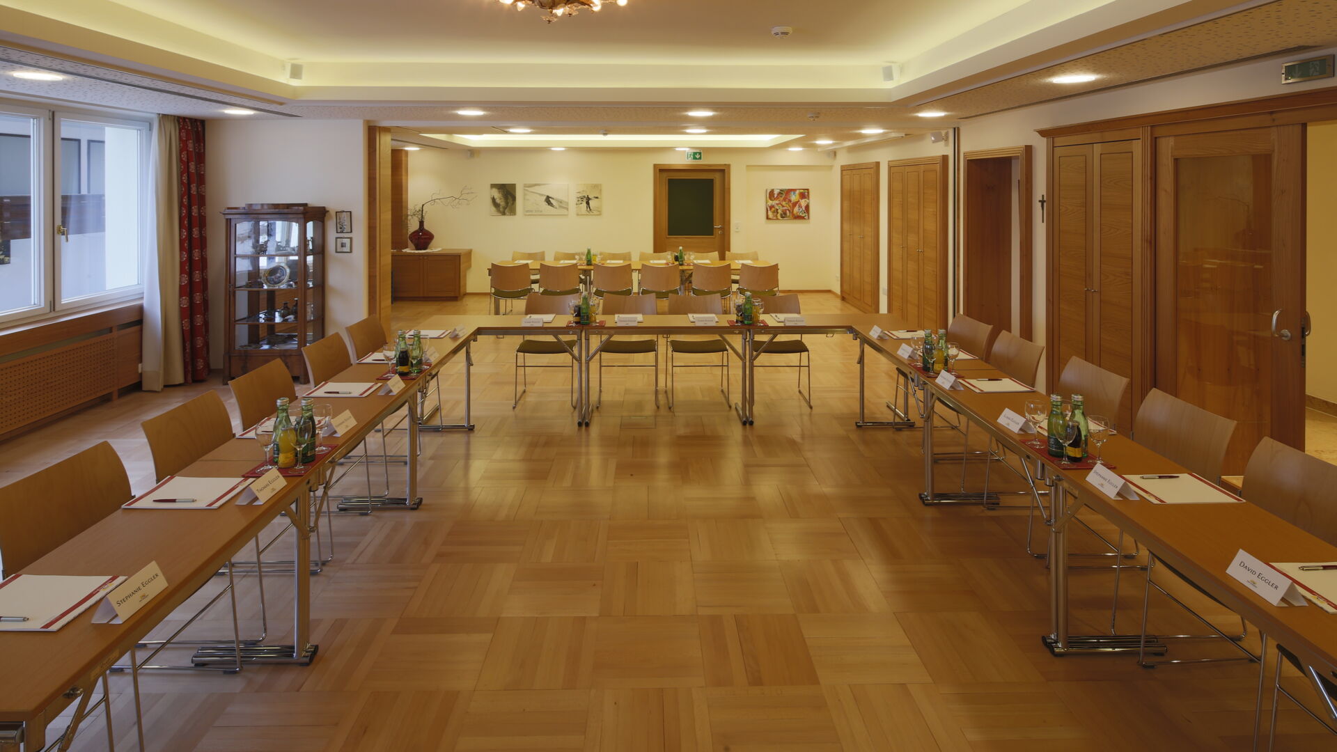 Arlberghuas_Seminarraum_U