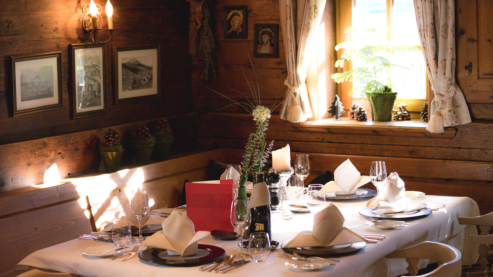 Madlochblick x Vreni vom Berg-319