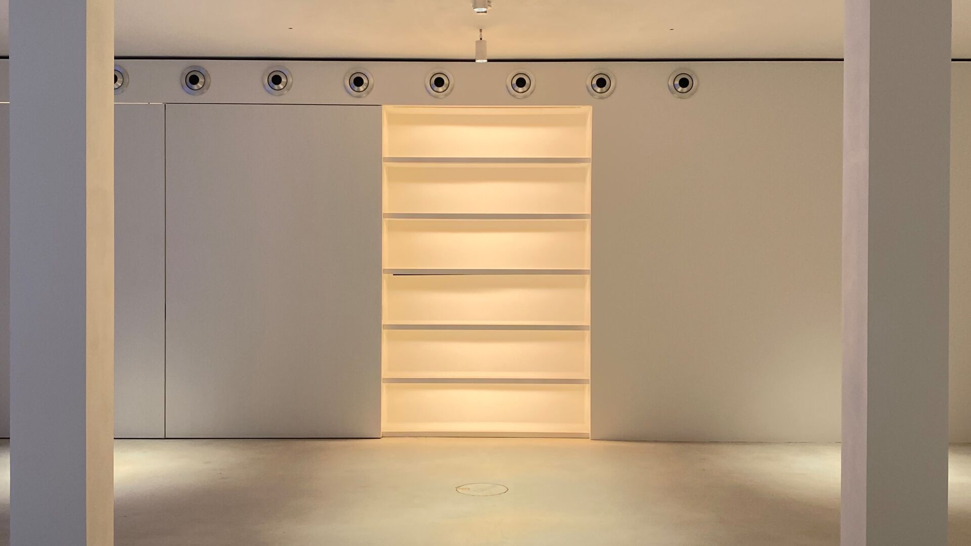 Kunstraum Zug (c)KunstraumZug (2)