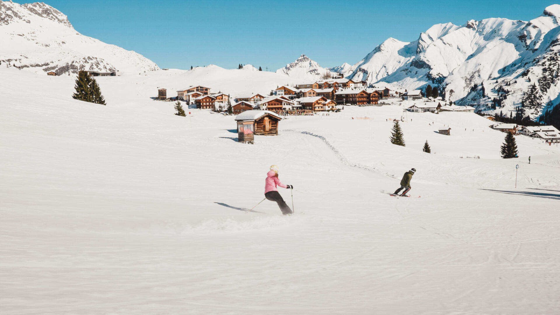 Zuganreise_Stills_Video_02--6