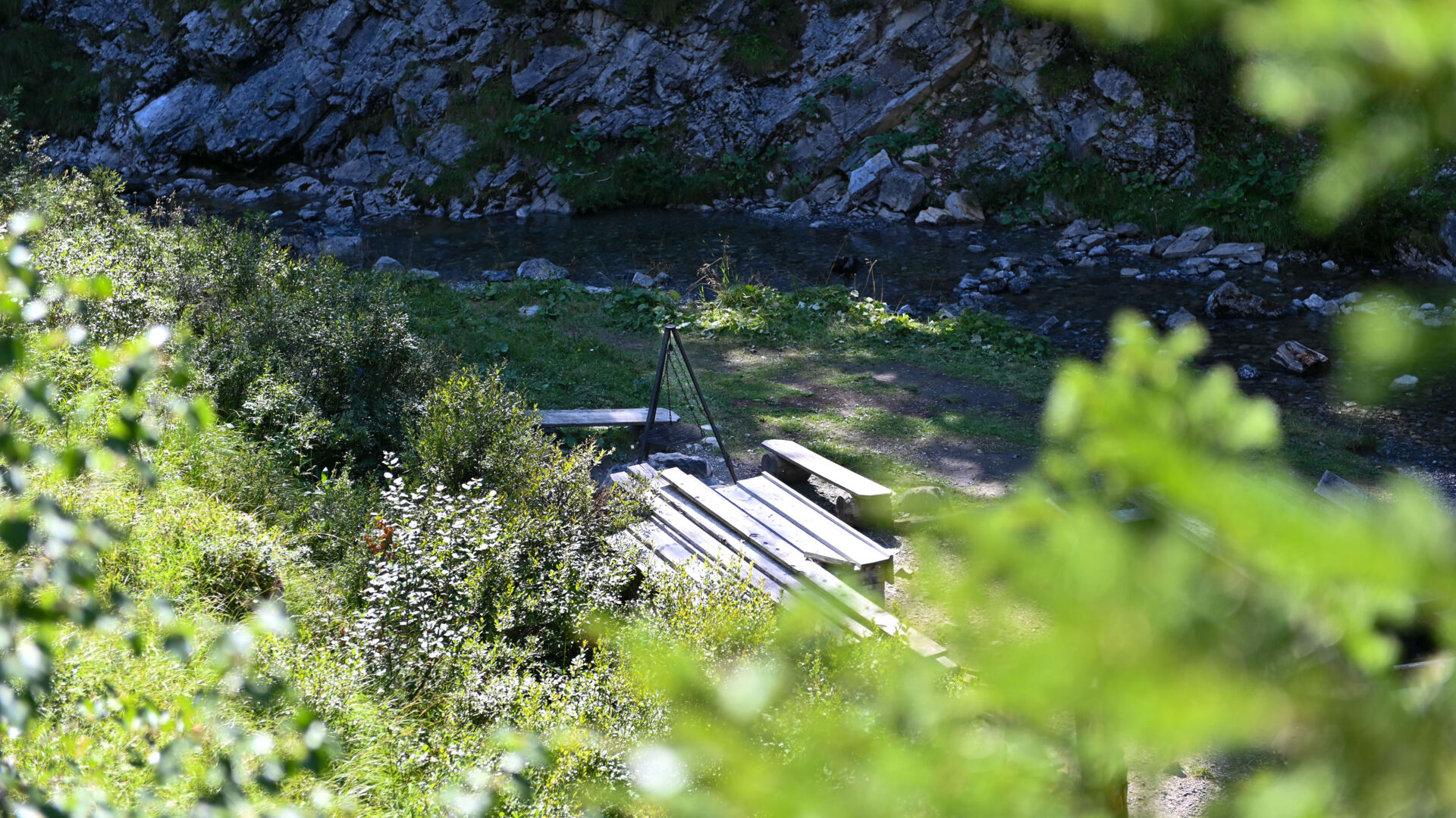 Grillplaetze_Lech_Waldcamp_LZTG_by_Dietmar_Hurnaus (8)