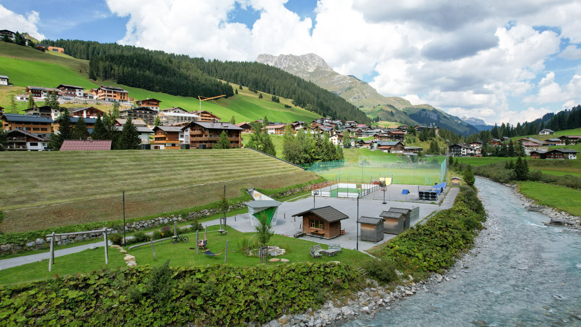 Grillplaetze_Sportpark_2022_LZTG_by_Dietmar_Hurnaus_WEB (8)