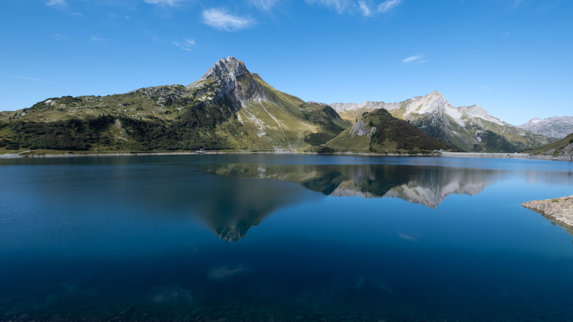 DGR_2022_E2_LZTG_by_Daniko (25)