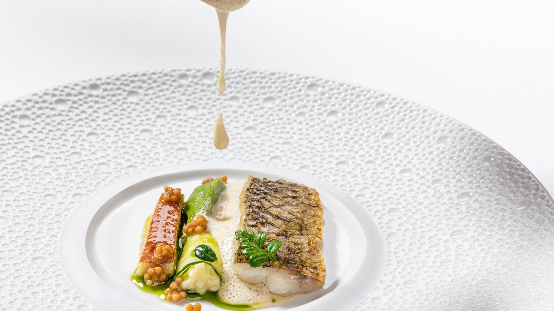 griggeler-stuba-essen-04