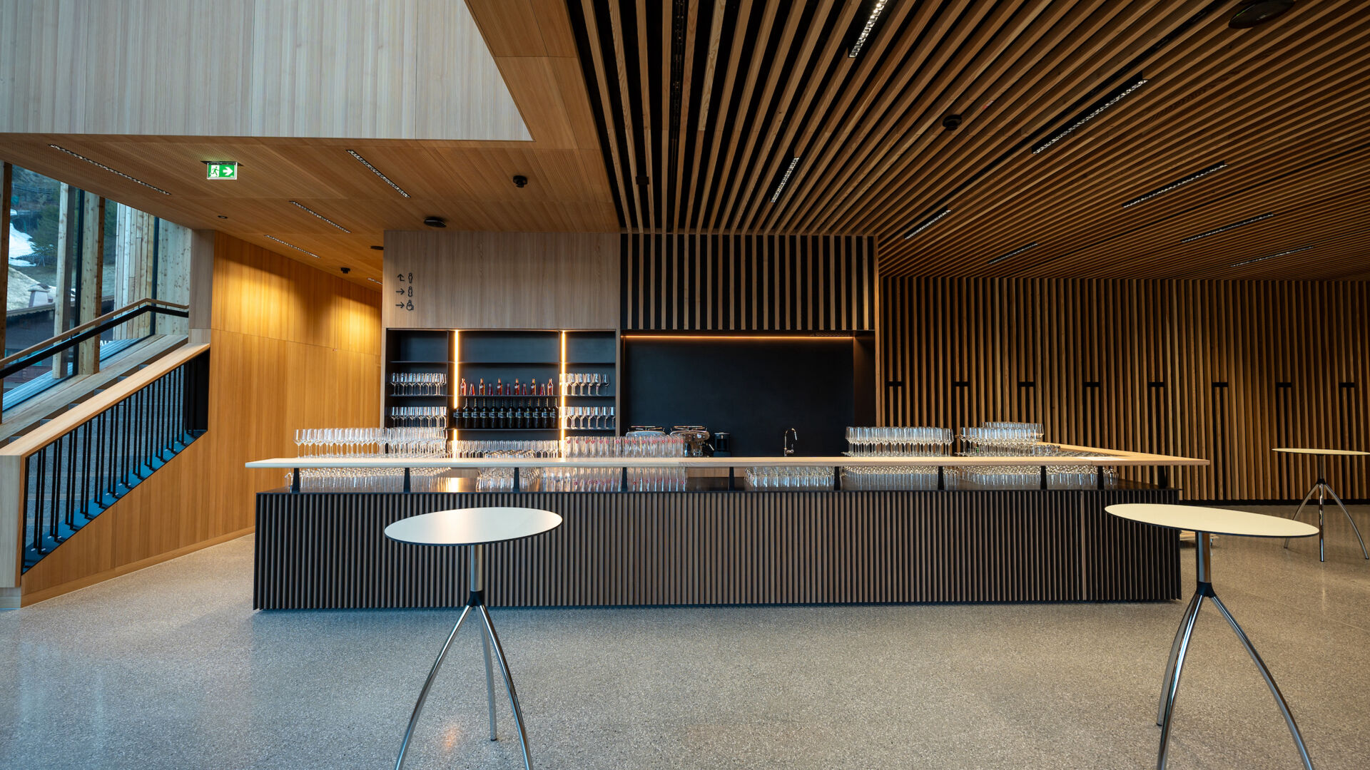 lechwelten-innenräume-lech-zuers