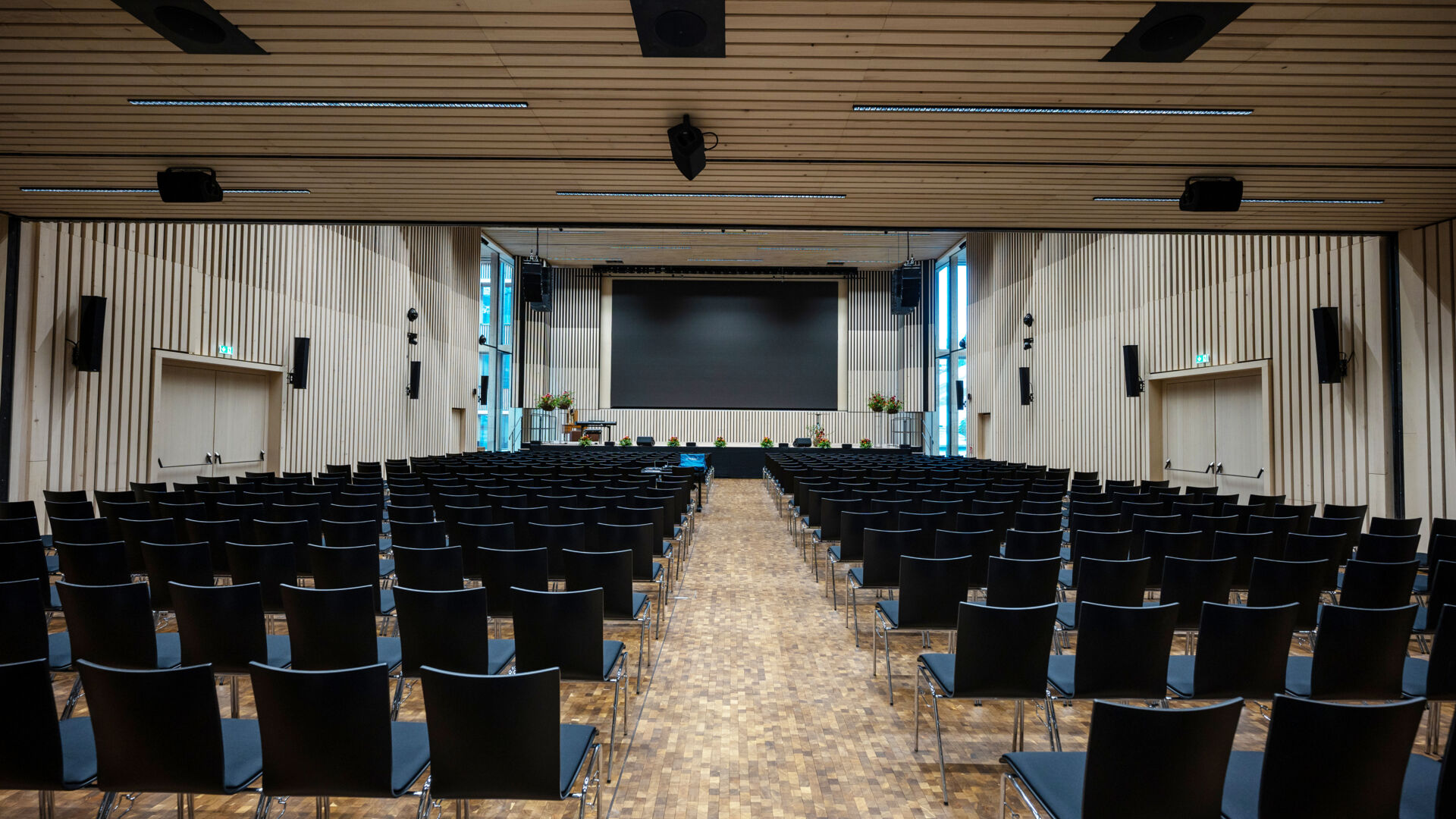 festsaal-lechwelten-architektur-2024-lech-zuers-vorarlberg