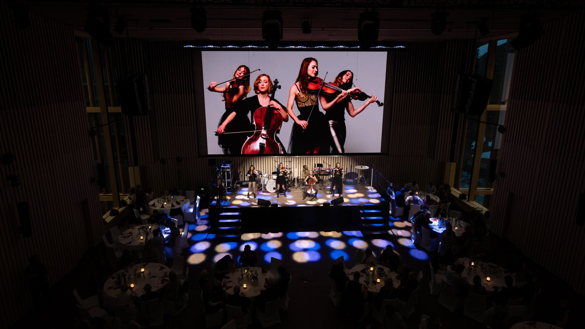 SisterResortParty_2024_LZTG_by_Dietmar_Hurnaus_WEB (188)