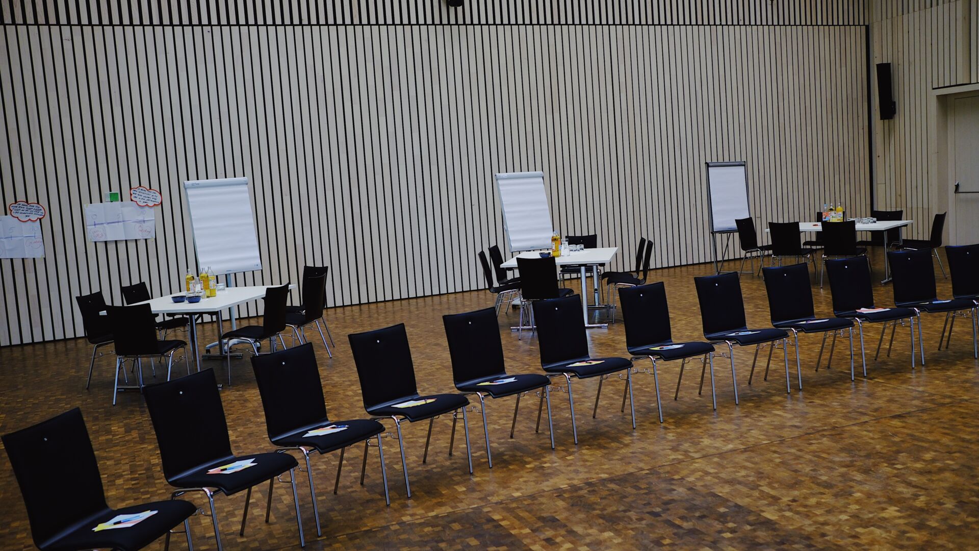 lechwelten-bestuhlung-workshop-lech-zuers-vorarlberg