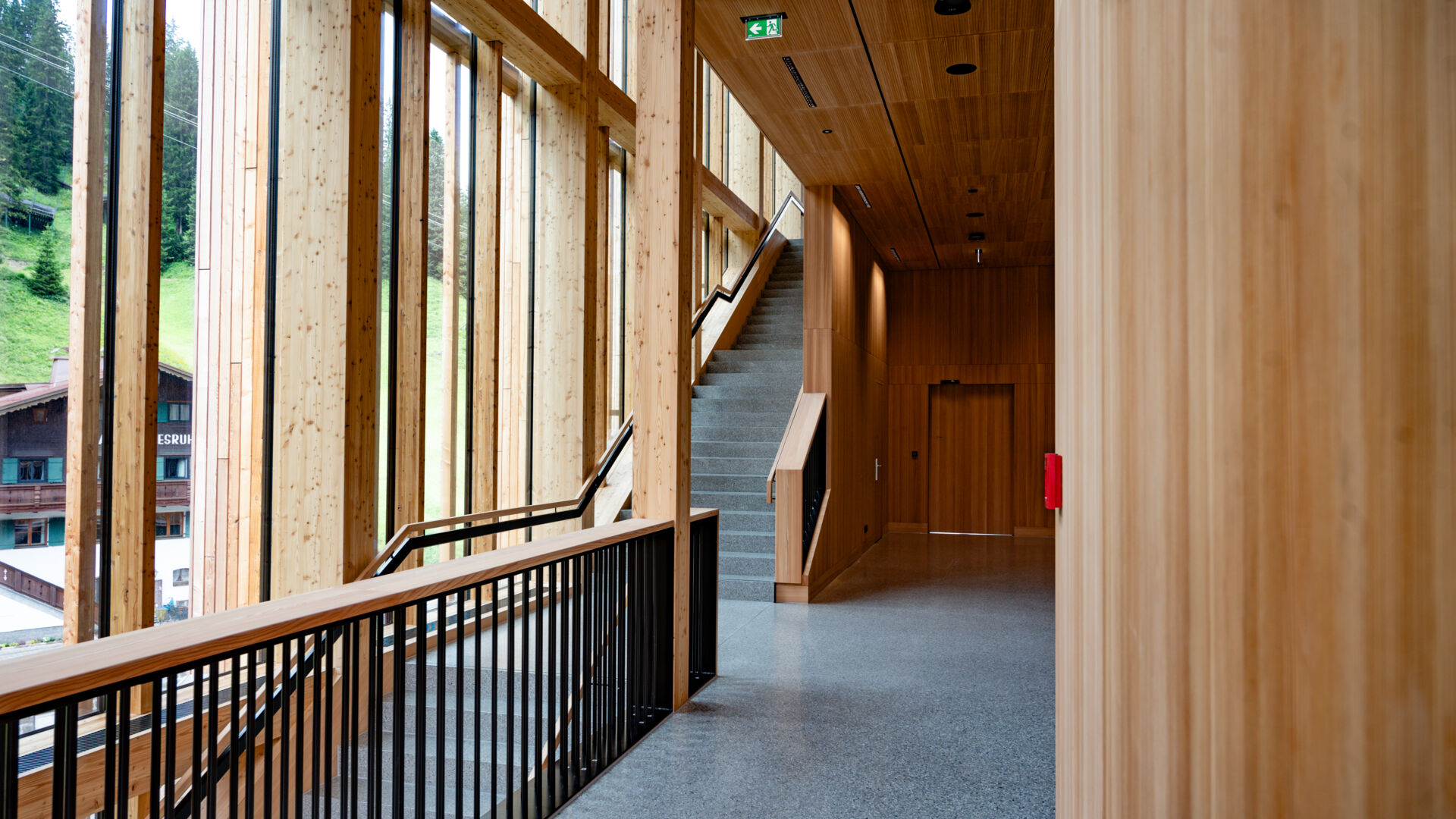 DSC_4871Lechwelten2024_by_Dietmar_Hurnaus_