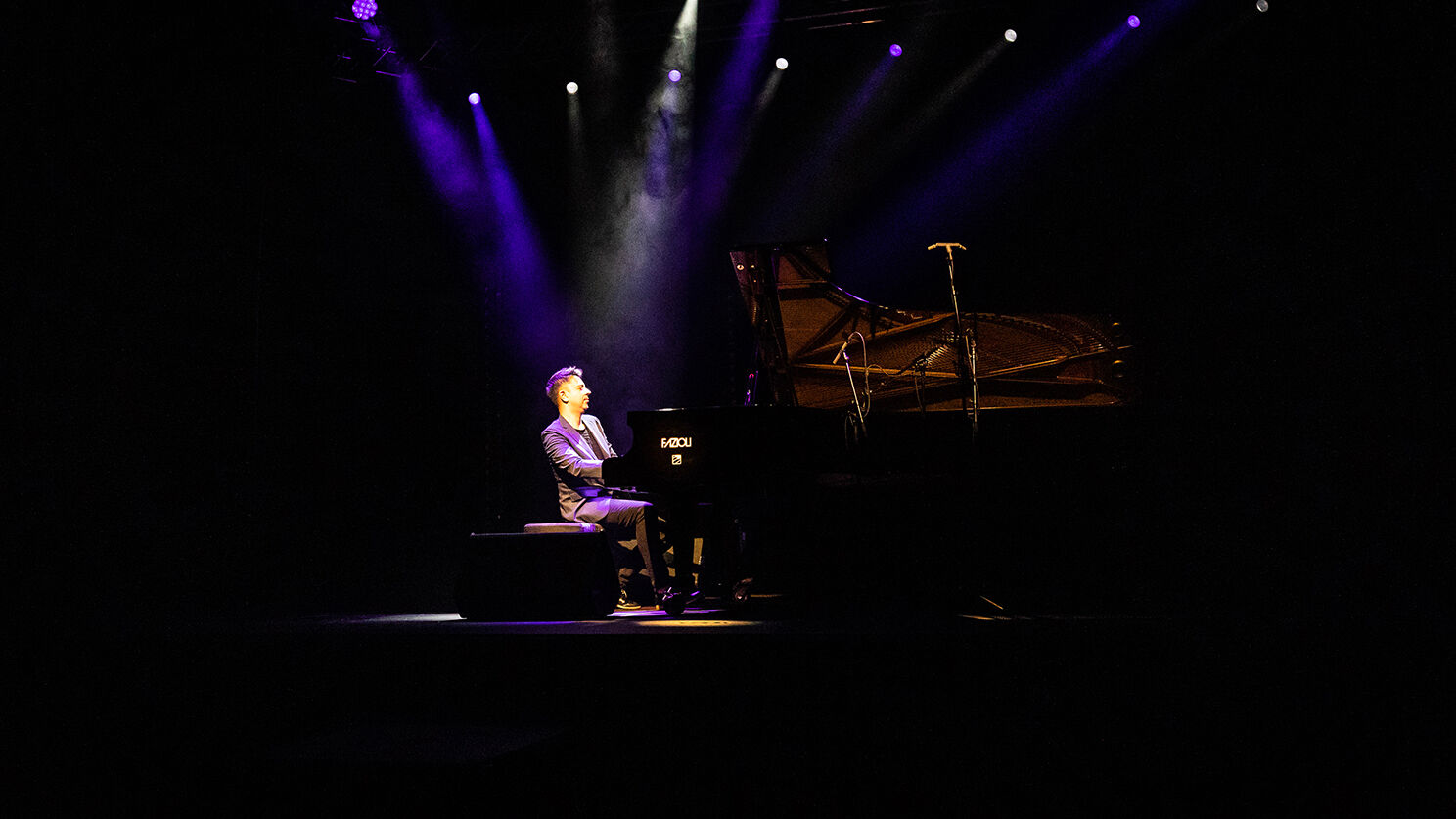 2022_Vijay Iyer