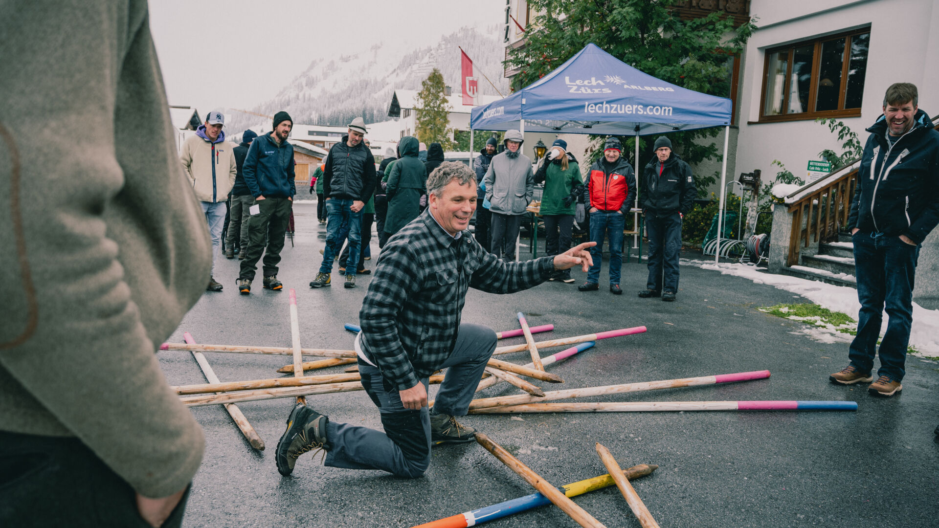 DSC_9988Walserspiele_Lech2024_by_Dietmar_Hurnaus_Walserspiele_Lech2024_by_Dietmar_Hurnaus_Walserspiele_Lech2024_by_Dietmar_Hurnaus_