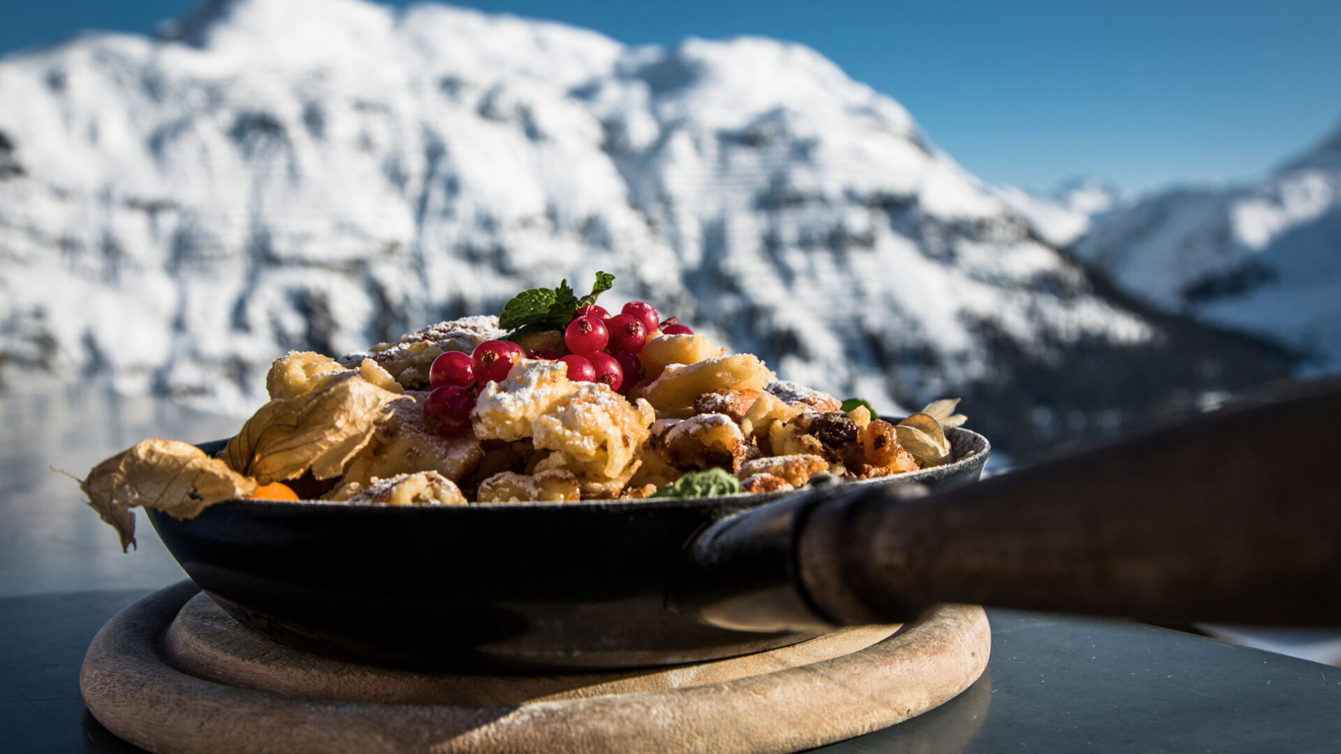 LechZuersTourismus (12)