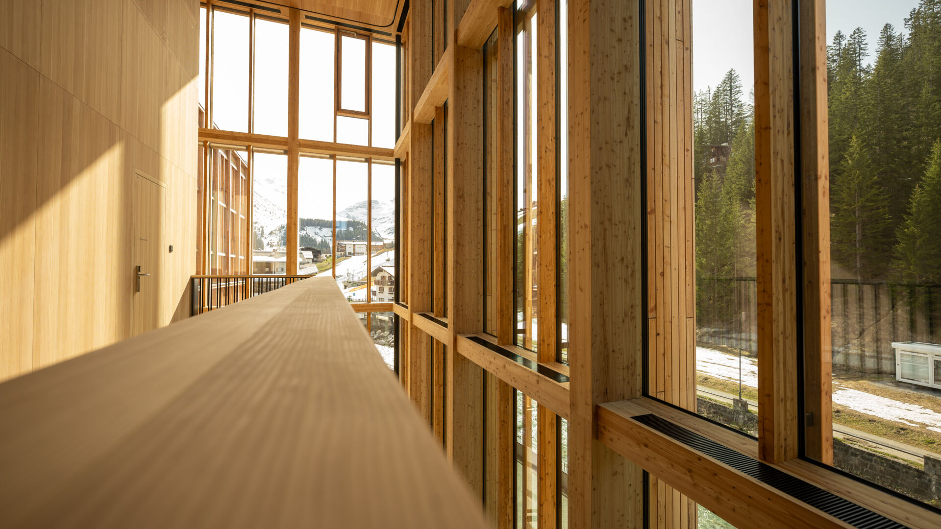 lechwelten-architektur-2024-lech-zuers