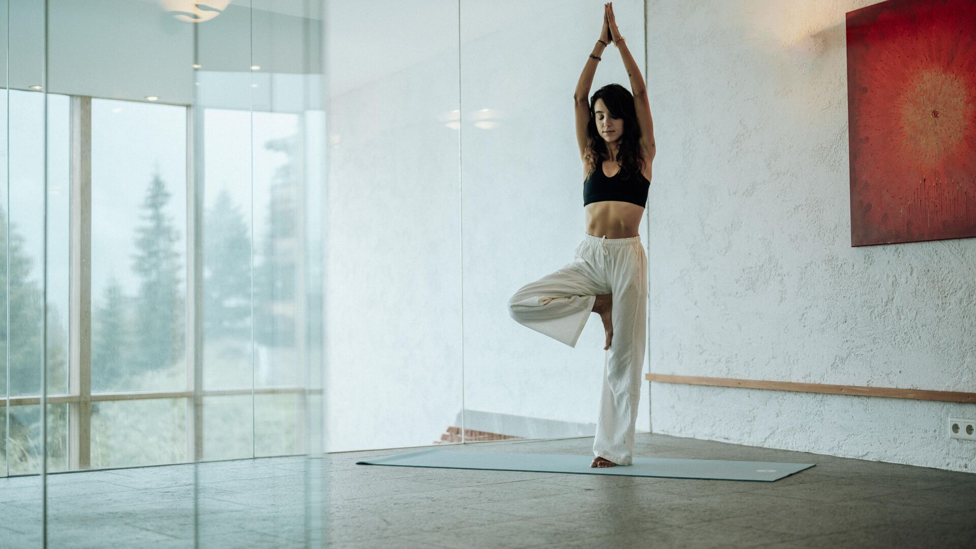 DSC_9737-Enhanced-NR