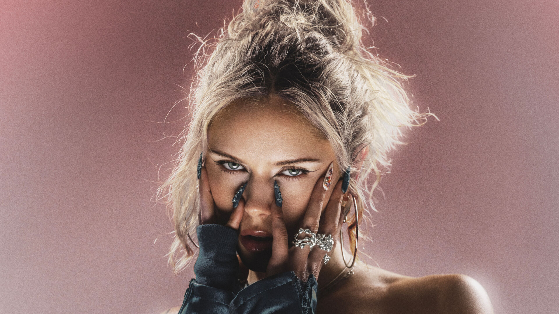 ELI PREISS (c) Simon Rajchl